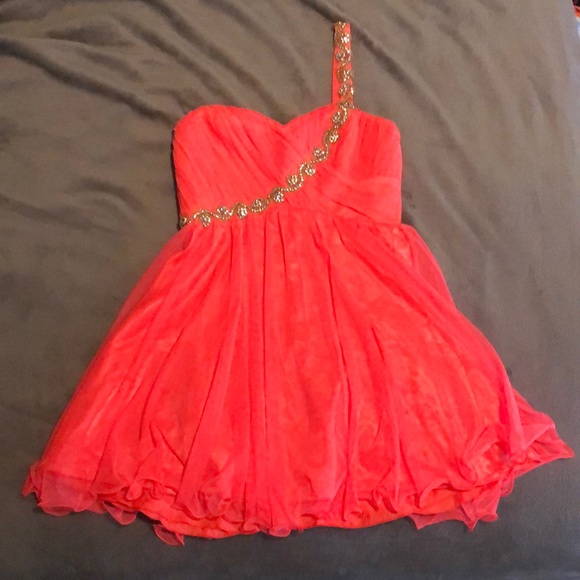 My Michelle Dresses & Skirts - prom/formal/homecoming dress !! My Michelle Dresses & Skirts - prom/formal/homecoming dress !!